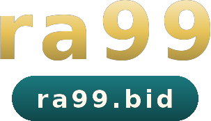 ra99 logo