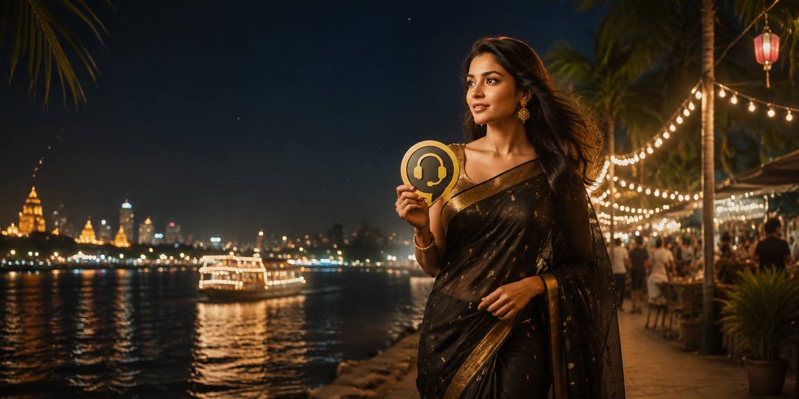 ra99 ra99 ক্যাসিনো – লাইভ টেবিল থেকে স্লট পর্যন্ত