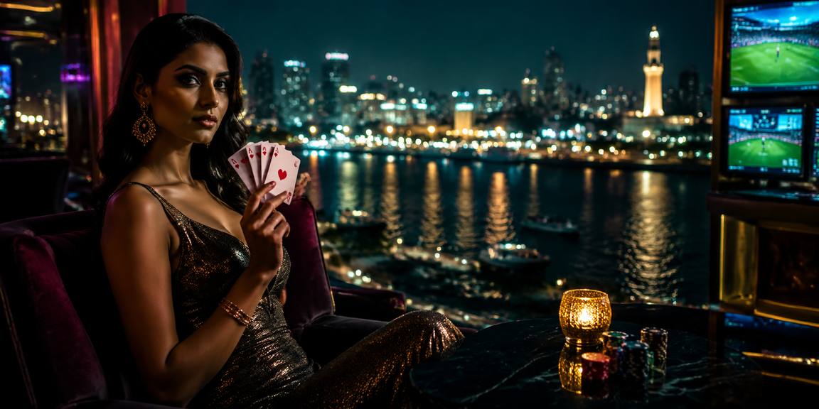 ra99 ra99 ক্যাসিনোর গেম পরিসীমা