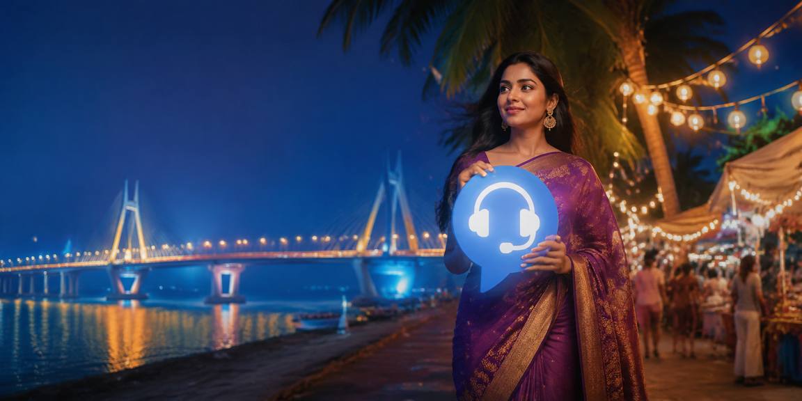 ra99 বোনাস