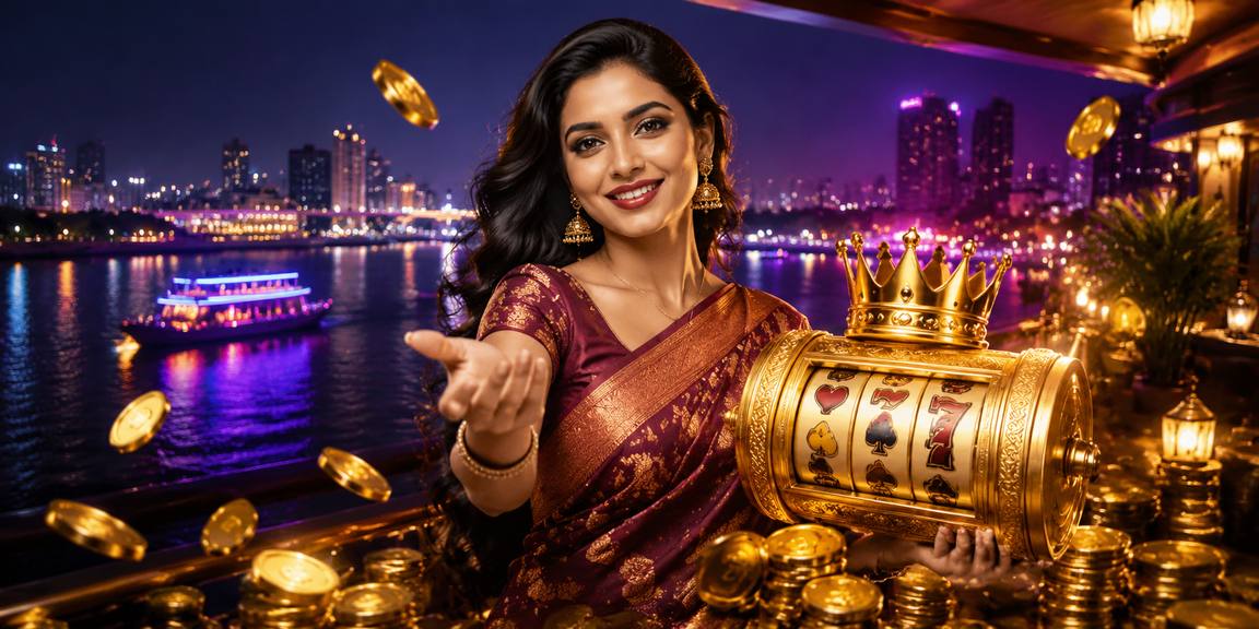 ra99 লাইভ সিক বোর নিয়ম এবং বেটের ধরন